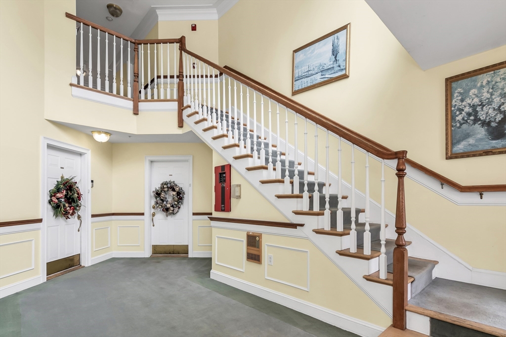 1 Riverview Blvd 7-204