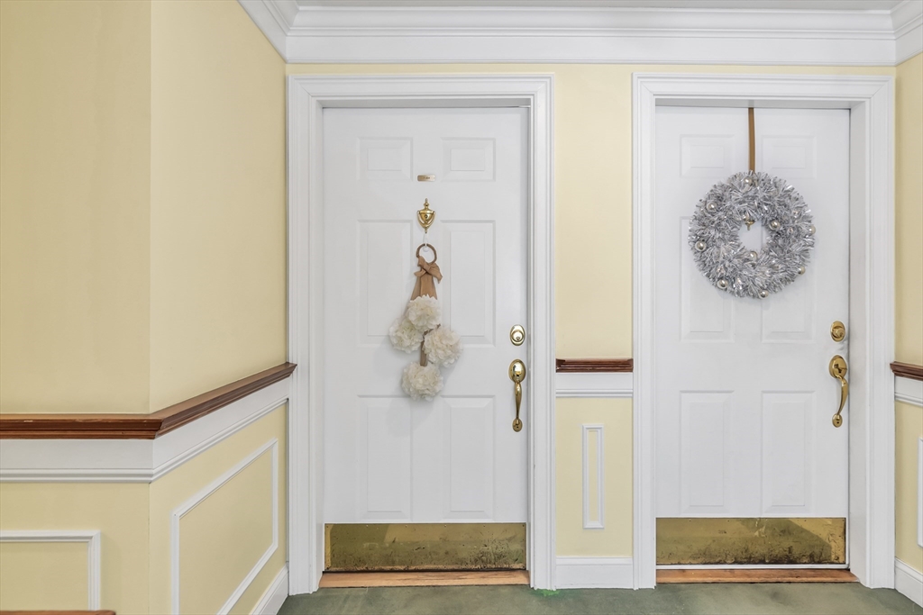 1 Riverview Blvd 7-204