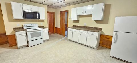 93 Arthur St 1W Brockton MA 02302