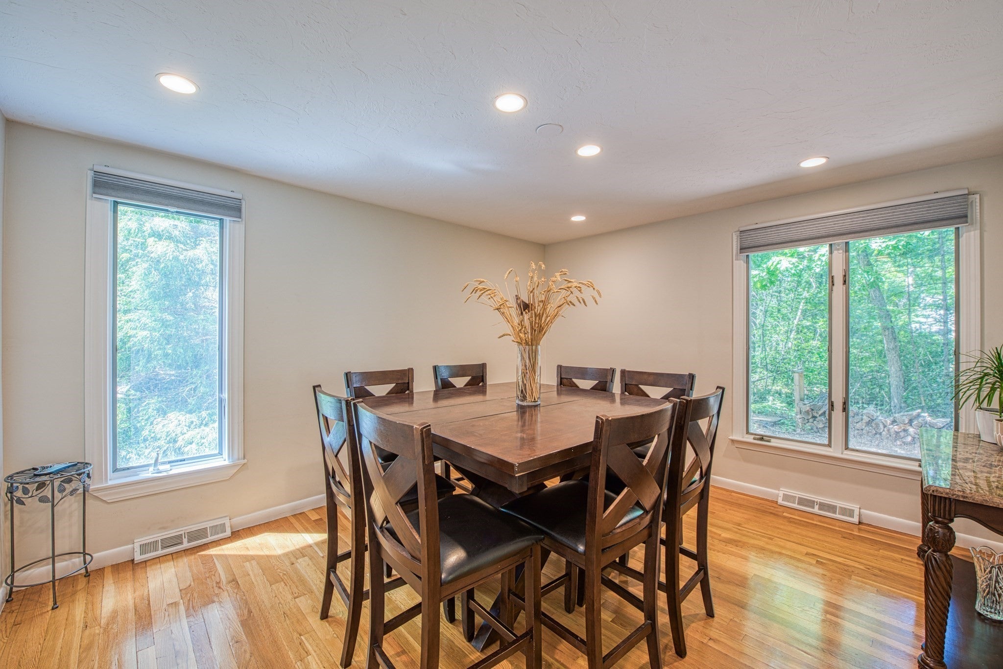 54 Barefoot Hill Road