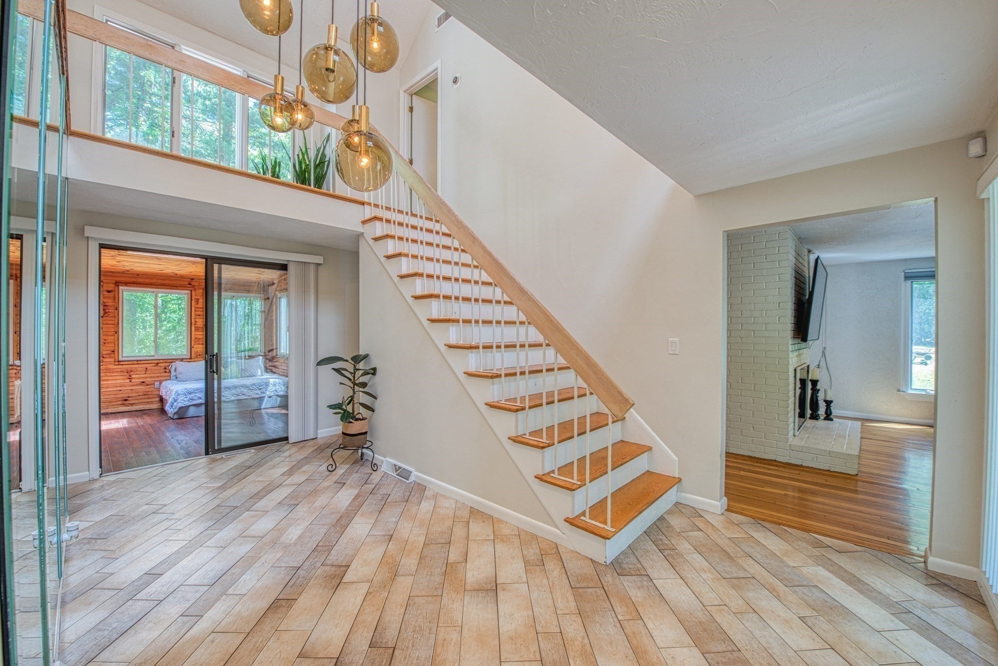 54 Barefoot Hill Road