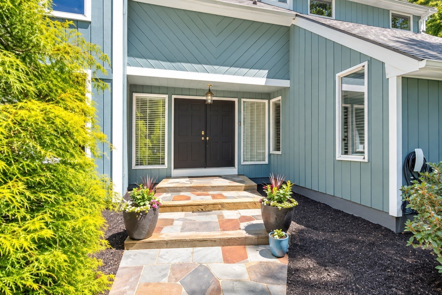 54 Barefoot Hill Road