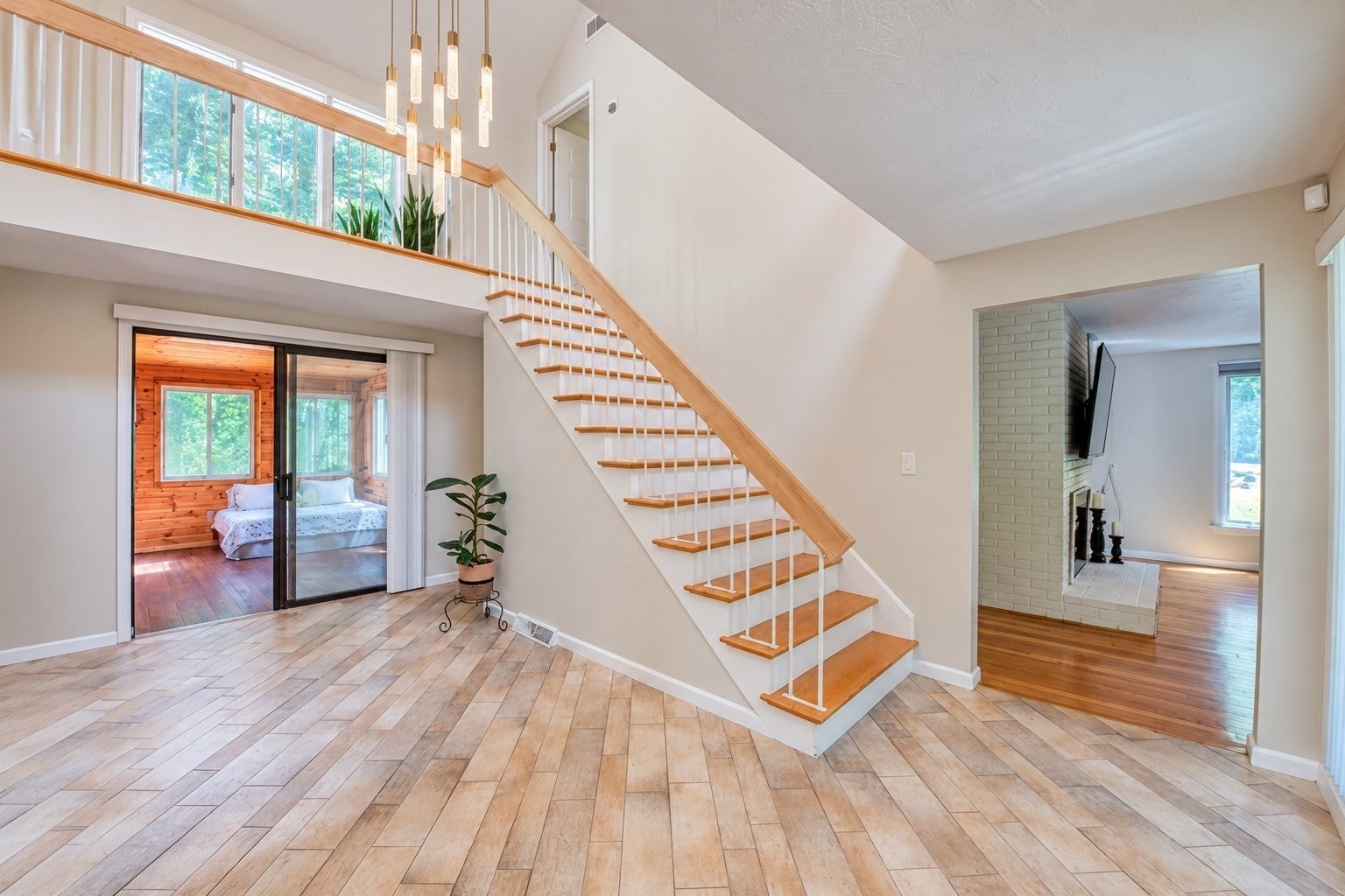 54 Barefoot Hill Road