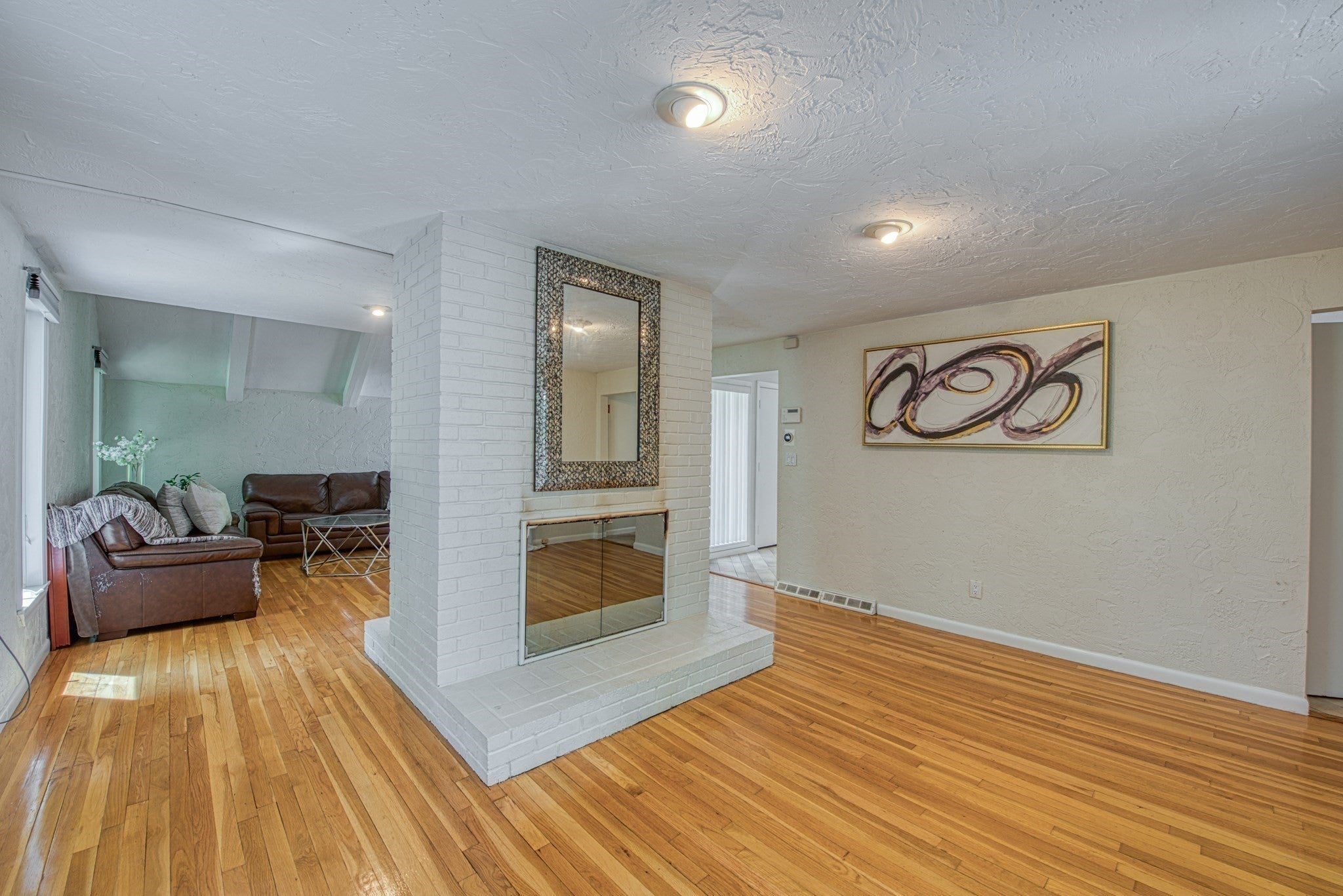 54 Barefoot Hill Road