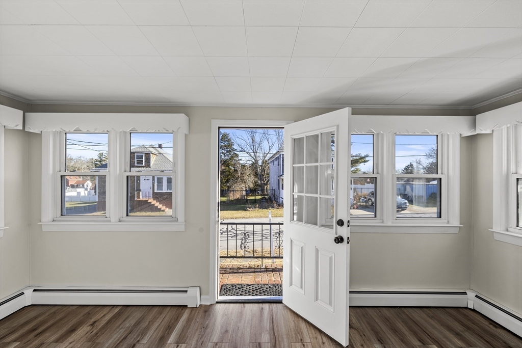 63 Summit Ave