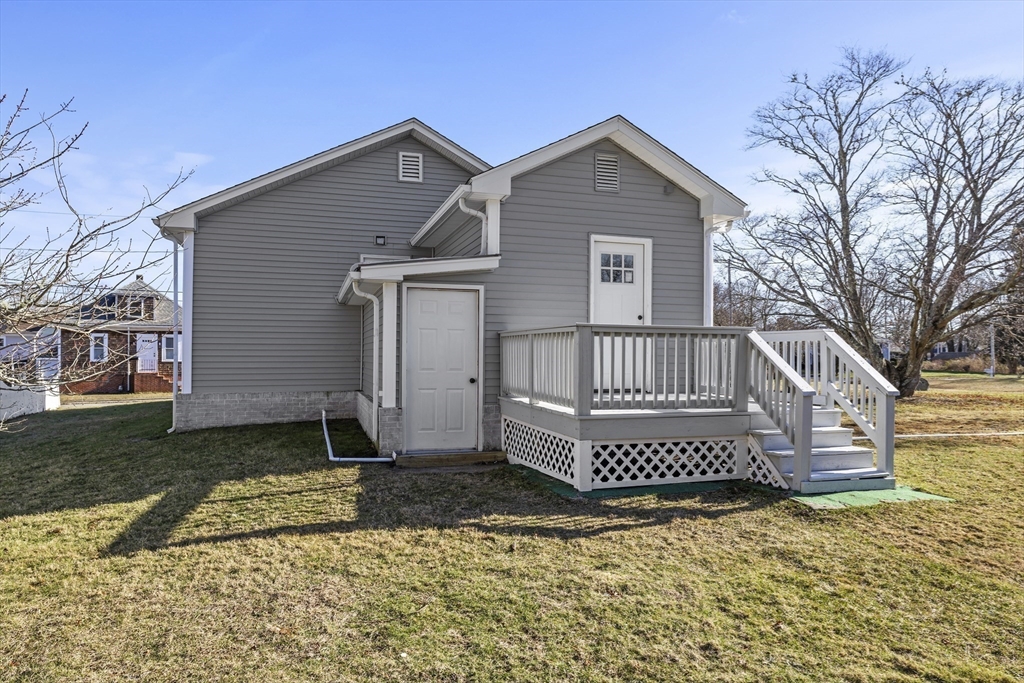 63 Summit Ave