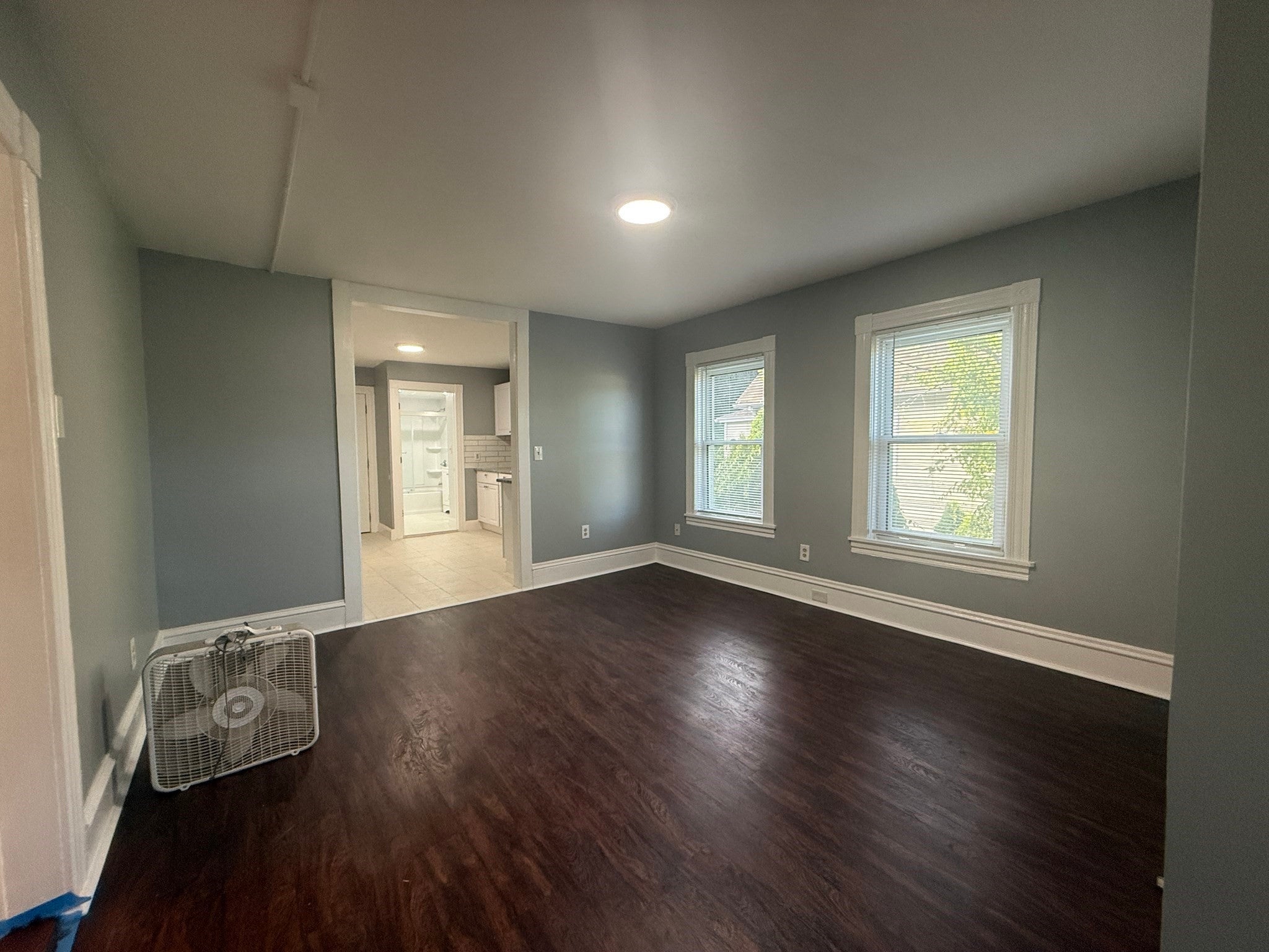 723 Main ST, Warren, MA, 723 Main ST, Warren, MA Photo #22