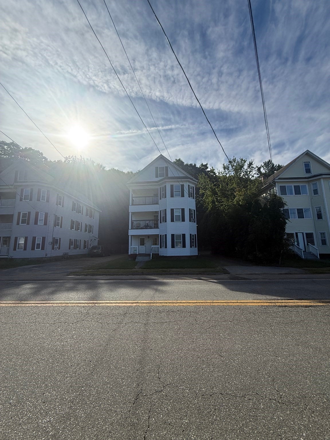 723 Main ST, Warren, MA, 723 Main ST, Warren, MA Photo #23