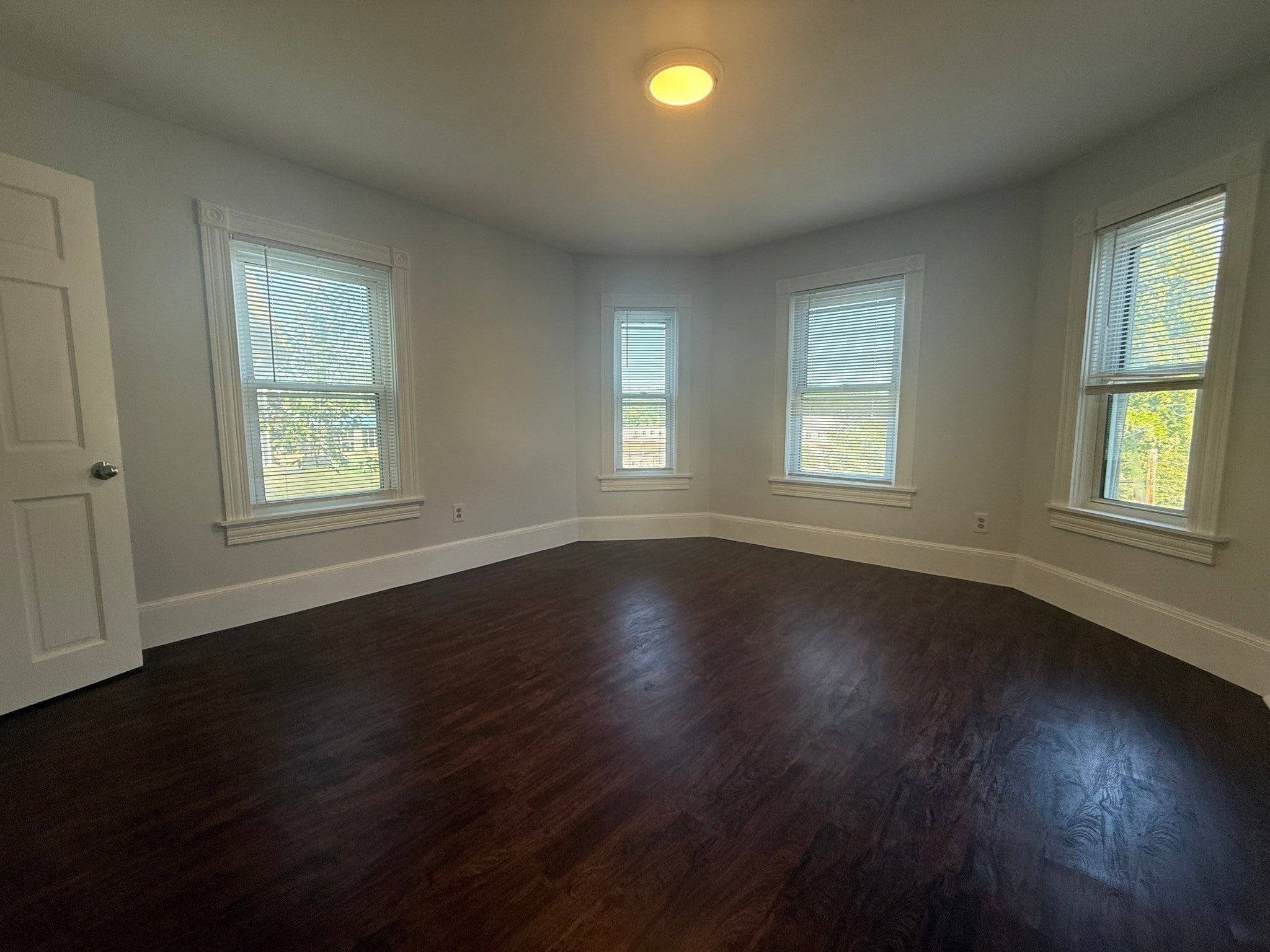 723 Main ST, Warren, MA, 723 Main ST, Warren, MA Photo #16