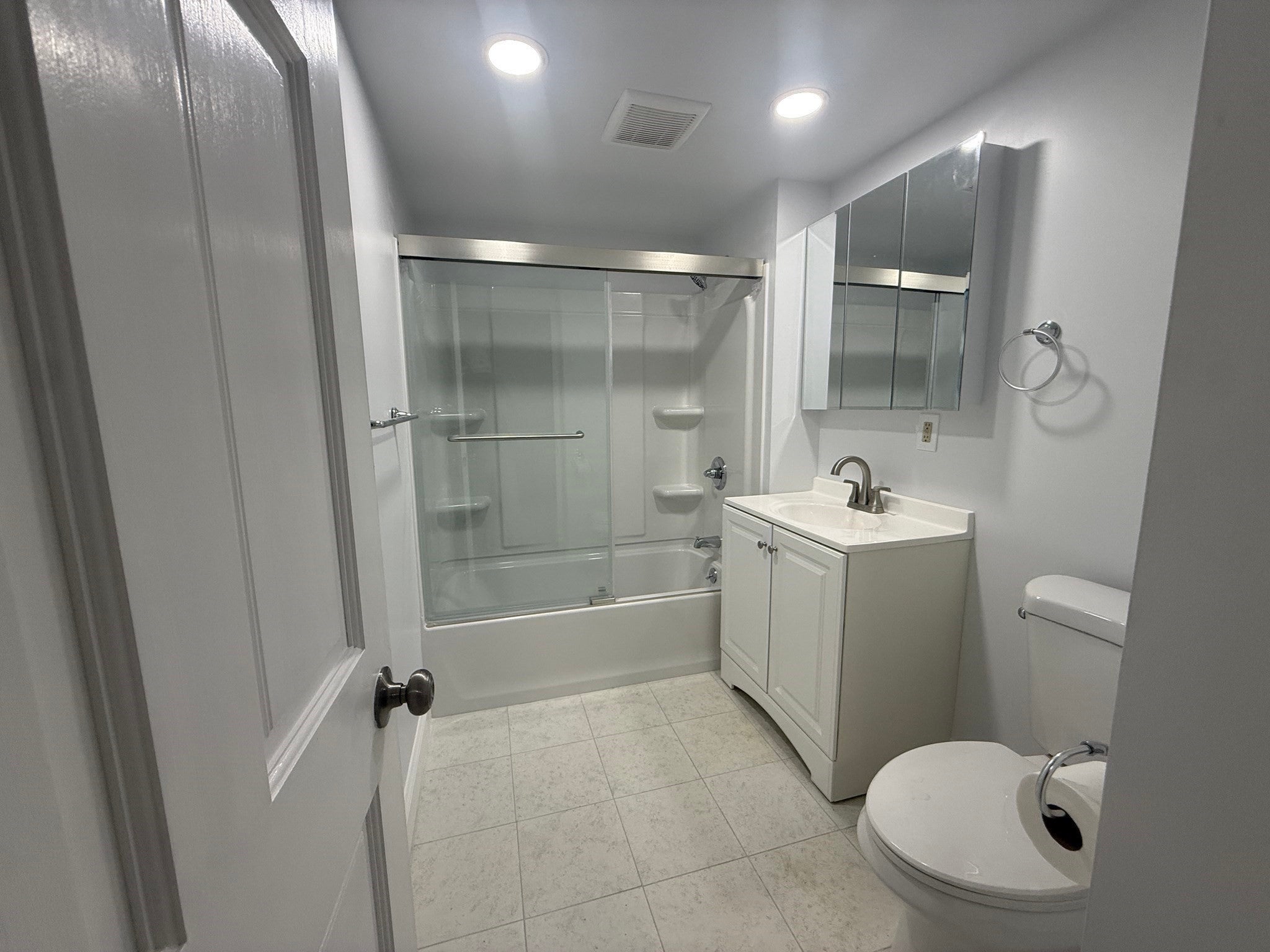 723 Main ST, Warren, MA, 723 Main ST, Warren, MA Photo #8