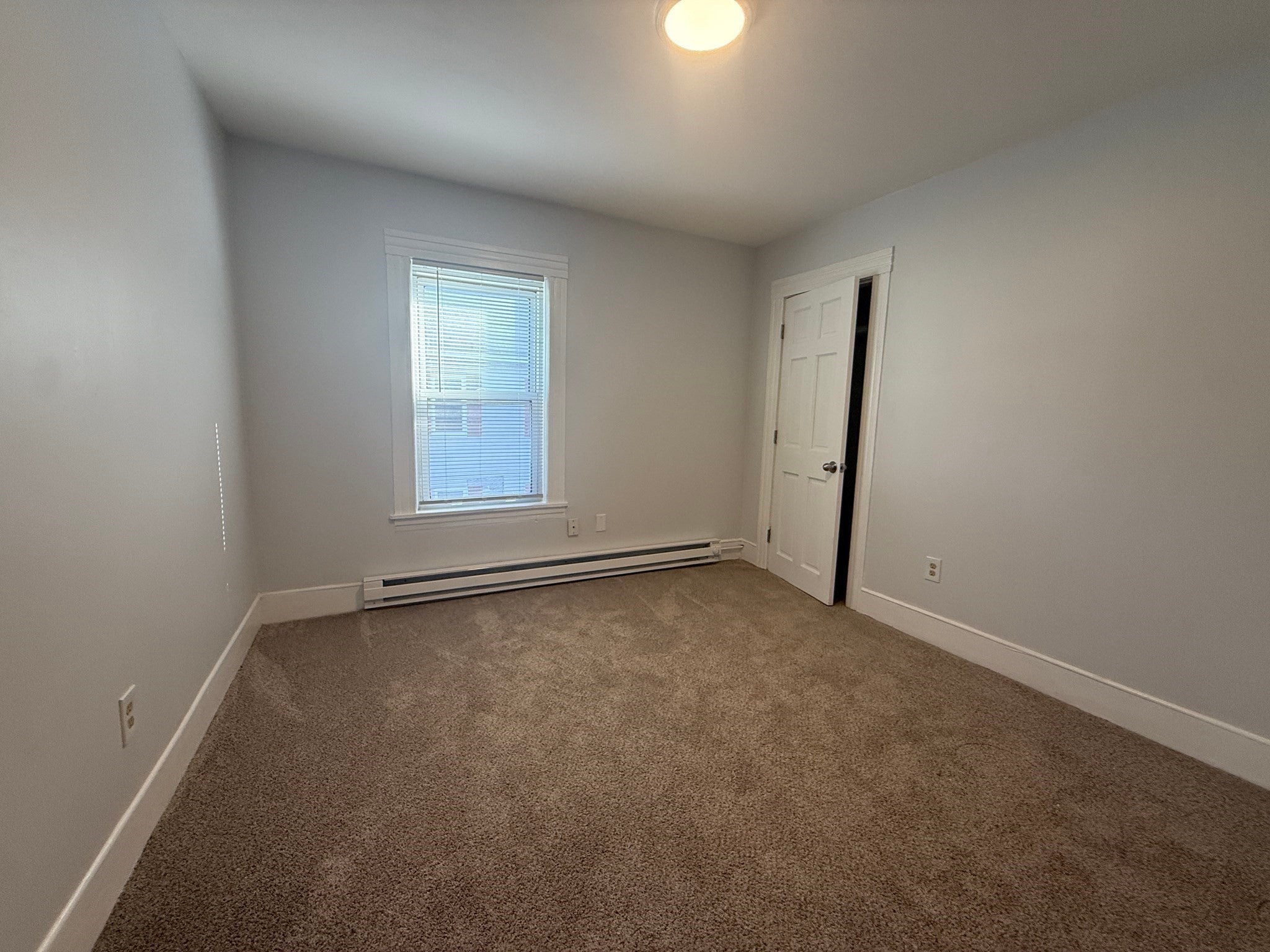 723 Main ST, Warren, MA, 723 Main ST, Warren, MA Photo #13