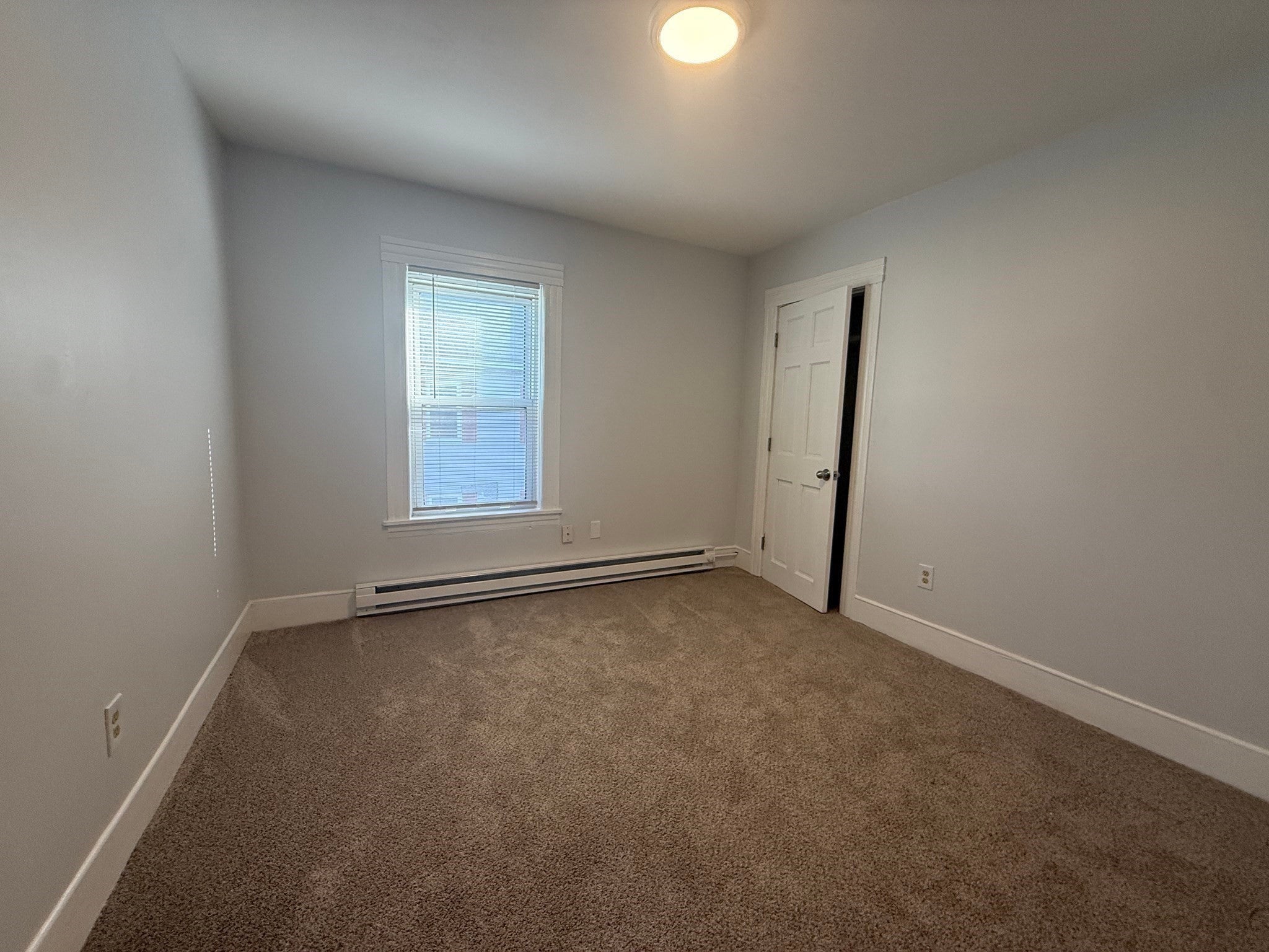 723 Main ST, Warren, MA, 723 Main ST, Warren, MA Photo #14