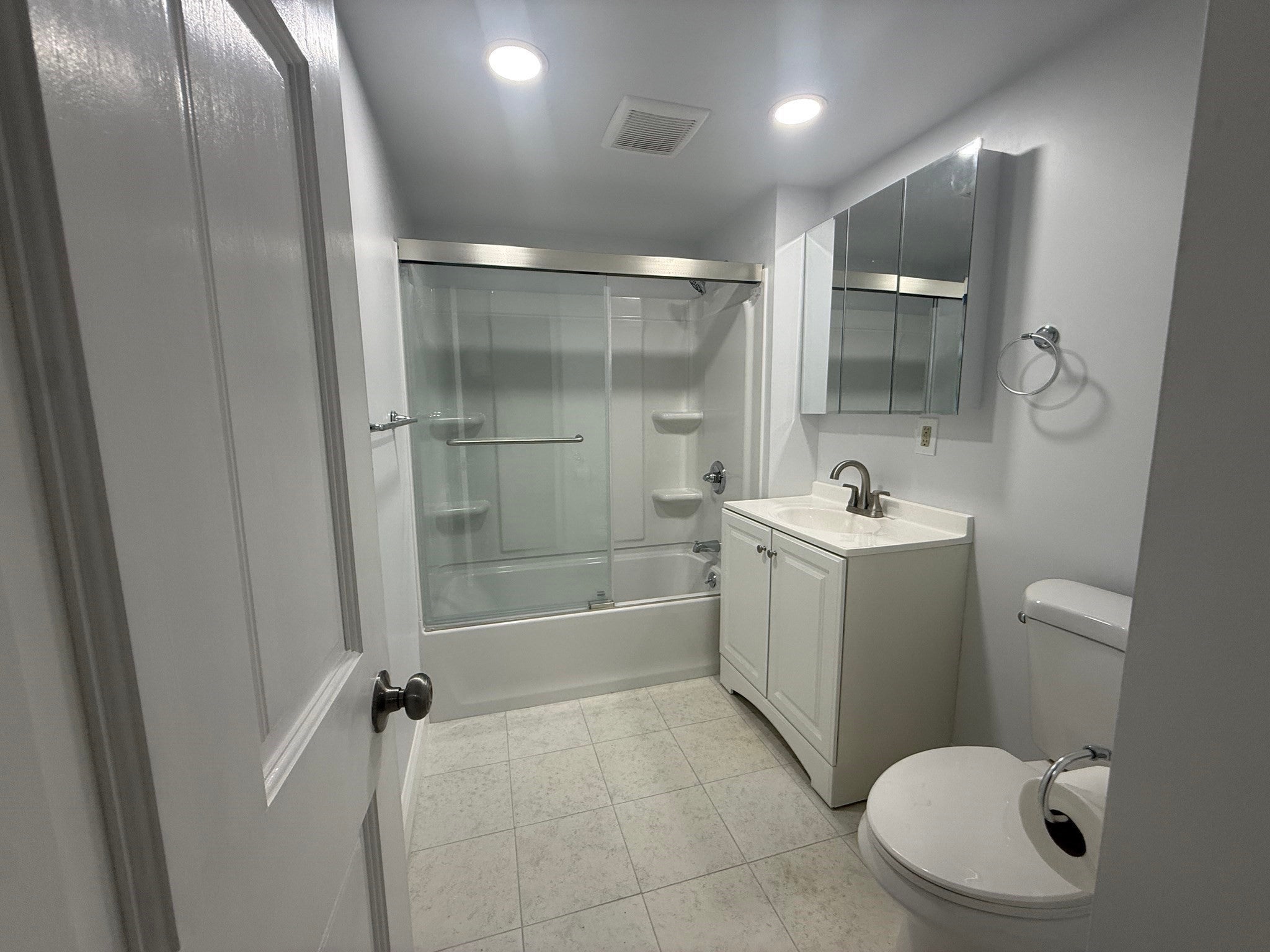 723 Main ST, Warren, MA, 723 Main ST, Warren, MA Photo #9