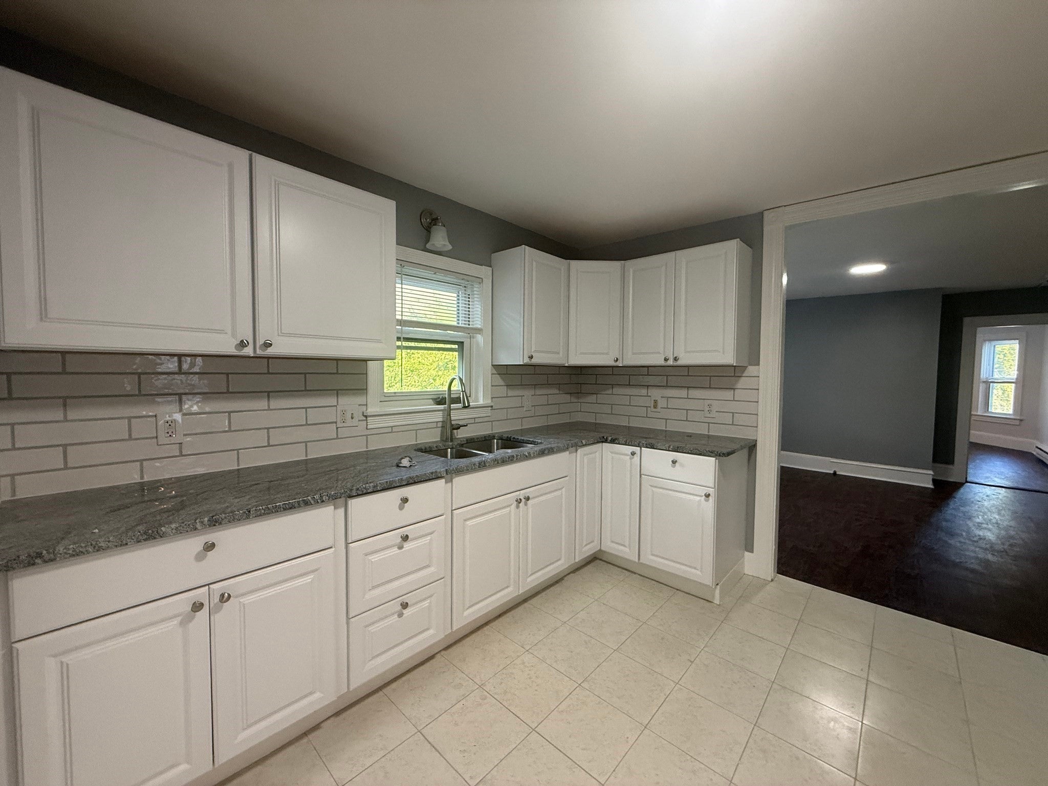 723 Main ST, Warren, MA, 723 Main ST, Warren, MA Photo #18