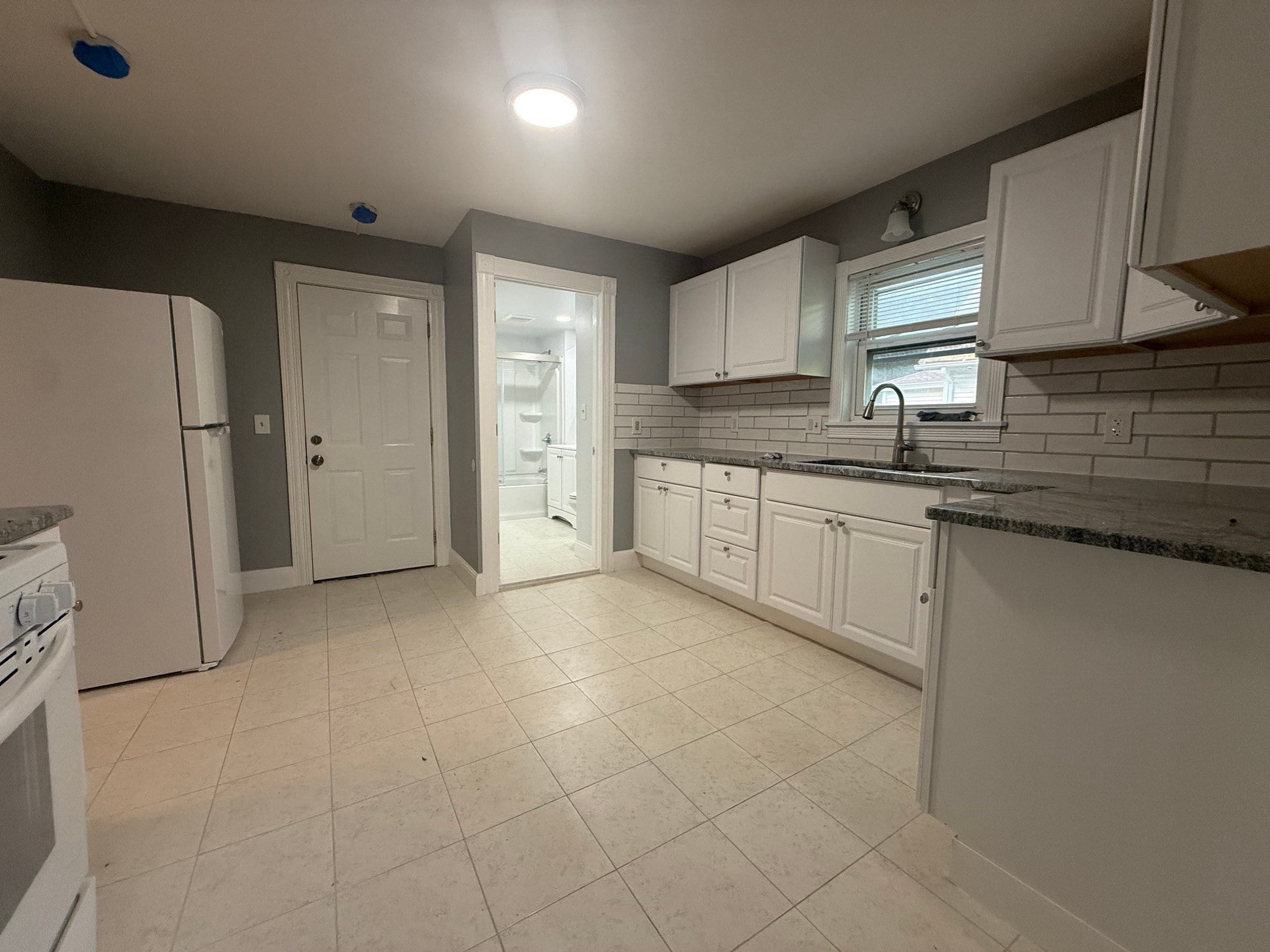 723 Main ST, Warren, MA, 723 Main ST, Warren, MA Photo #3