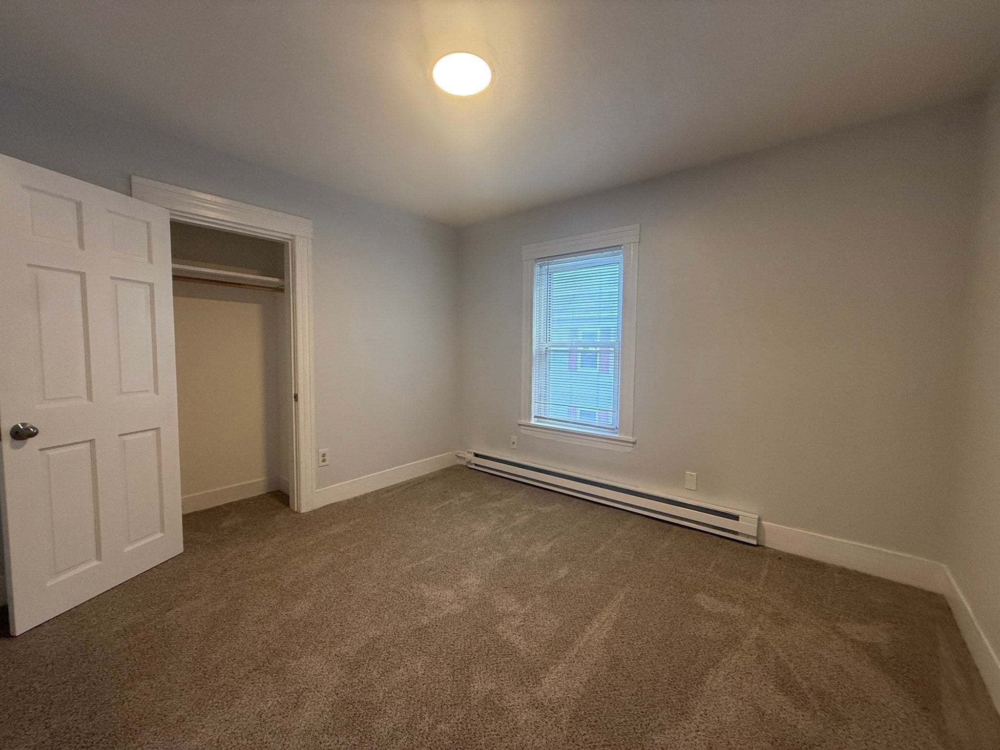 723 Main ST, Warren, MA, 723 Main ST, Warren, MA Photo #10