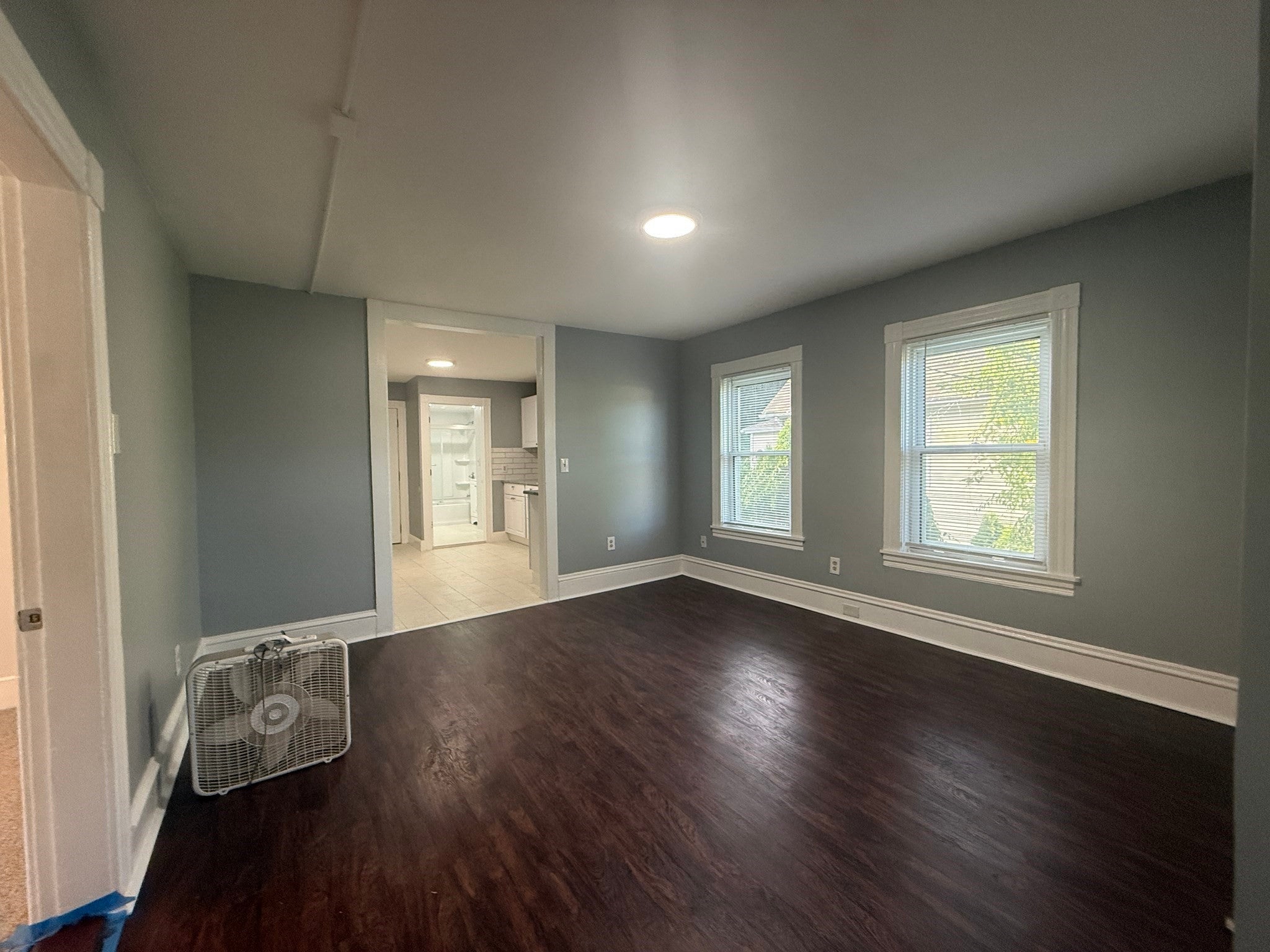 723 Main ST, Warren, MA, 723 Main ST, Warren, MA Photo #21
