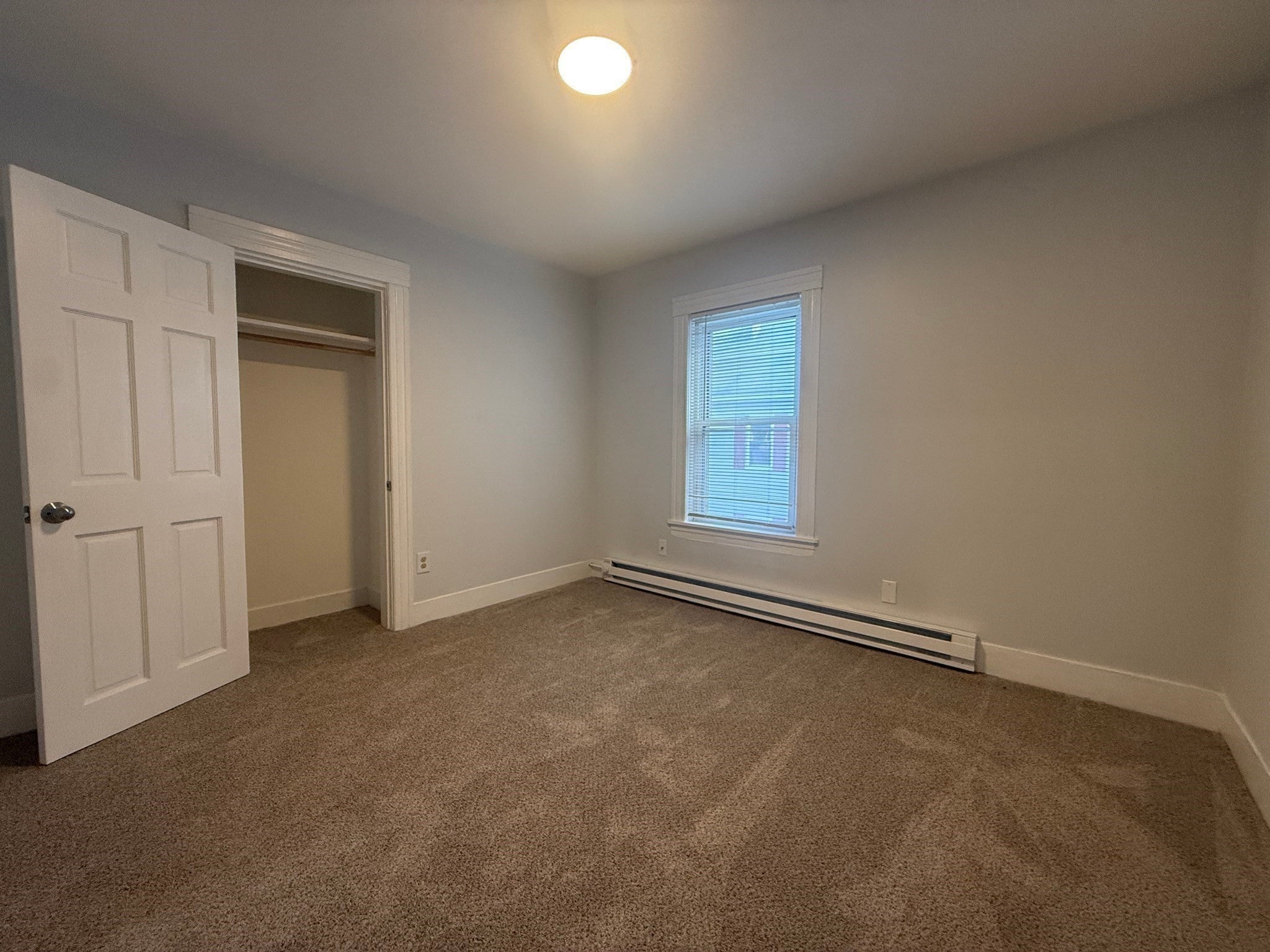723 Main ST, Warren, MA, 723 Main ST, Warren, MA Photo #11
