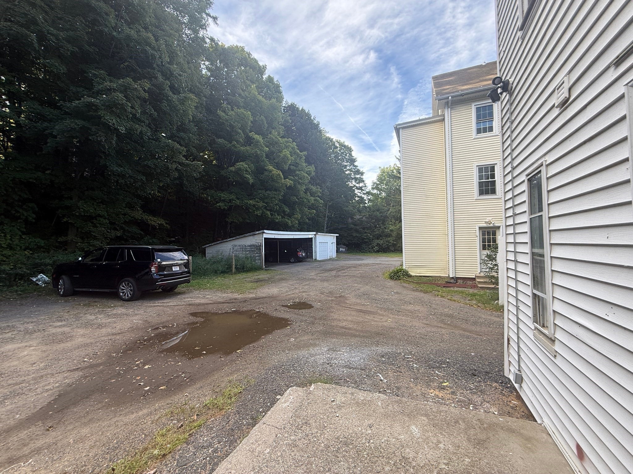 723 Main ST, Warren, MA, 723 Main ST, Warren, MA Photo #6