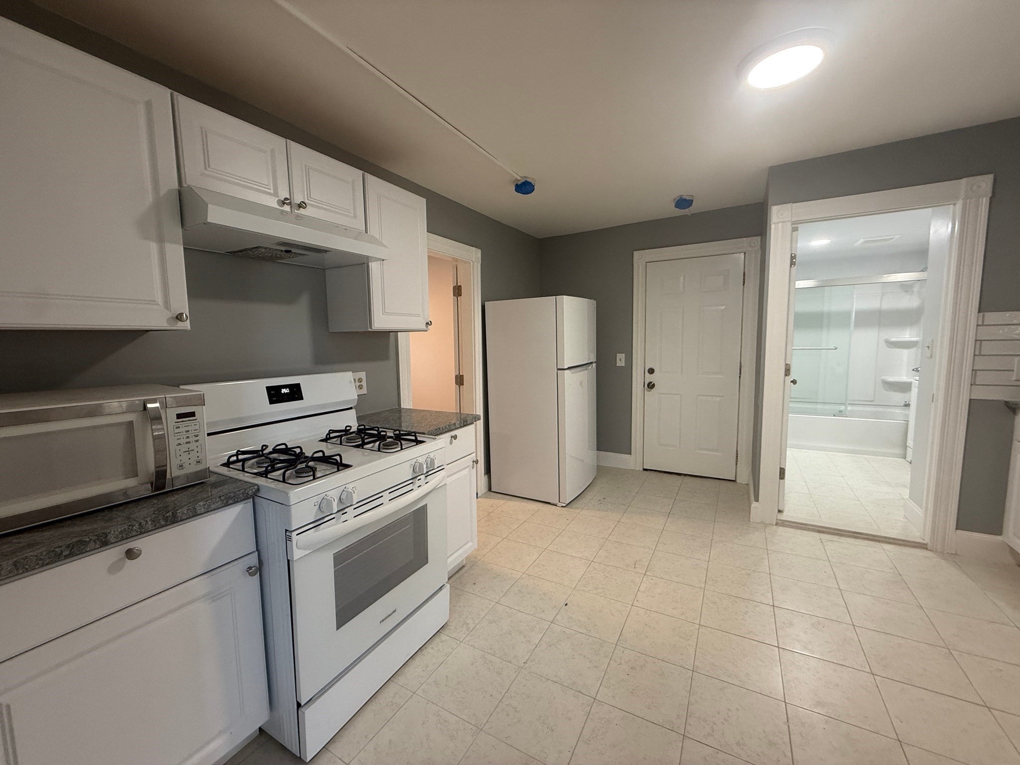 723 Main ST, Warren, MA, 723 Main ST, Warren, MA Photo #19