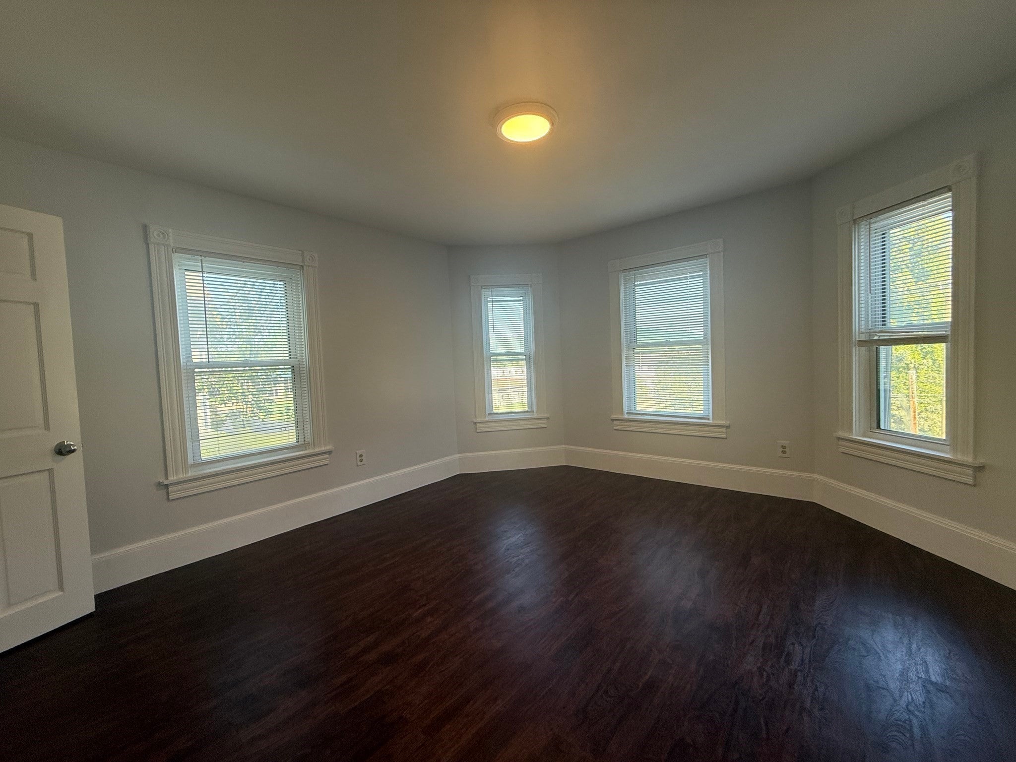 723 Main ST, Warren, MA, 723 Main ST, Warren, MA Photo #15