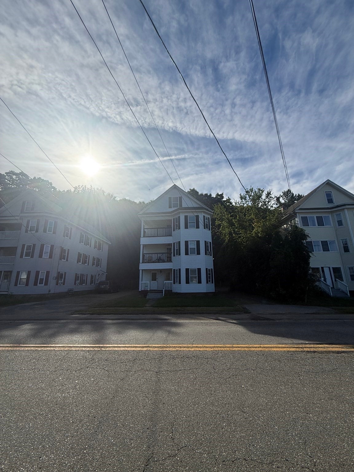723 Main ST, Warren, MA, 723 Main ST, Warren, MA Photo #24