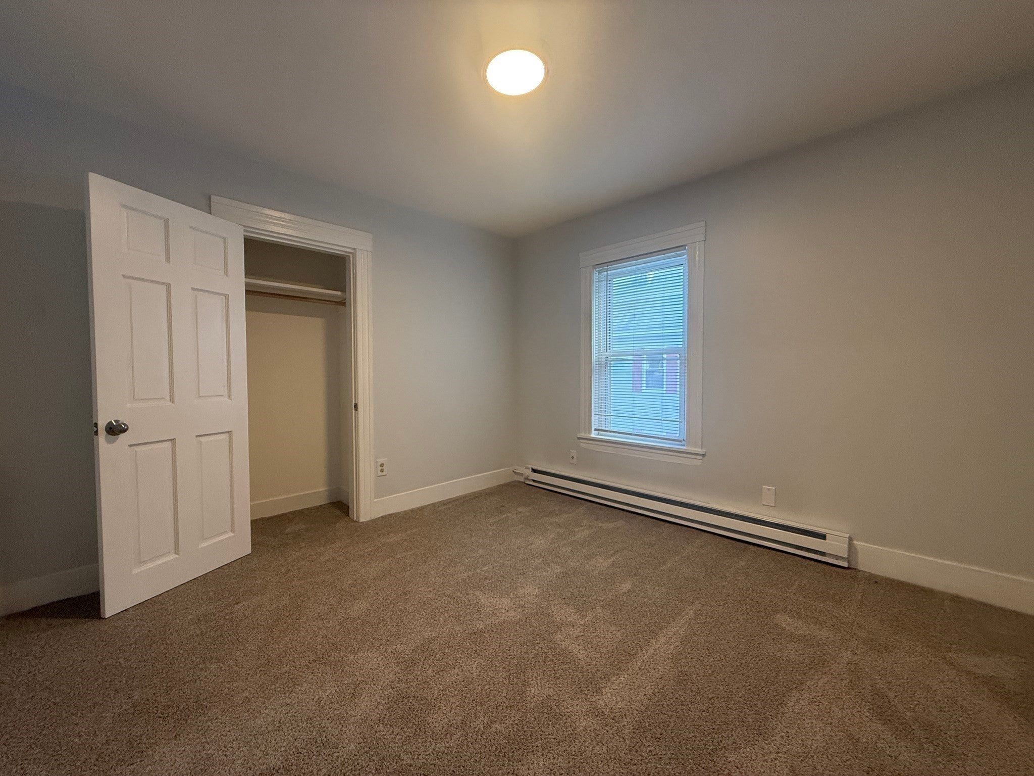 723 Main ST, Warren, MA, 723 Main ST, Warren, MA Photo #12