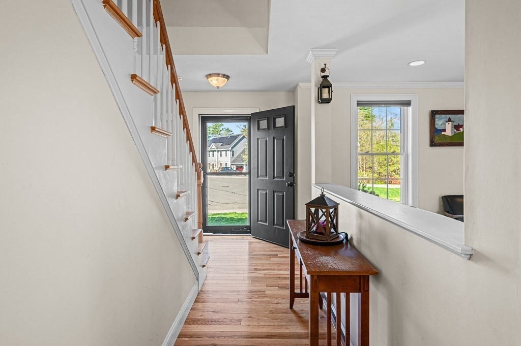 10 Caitlin Cir #10, Salisbury, MA Photo #16