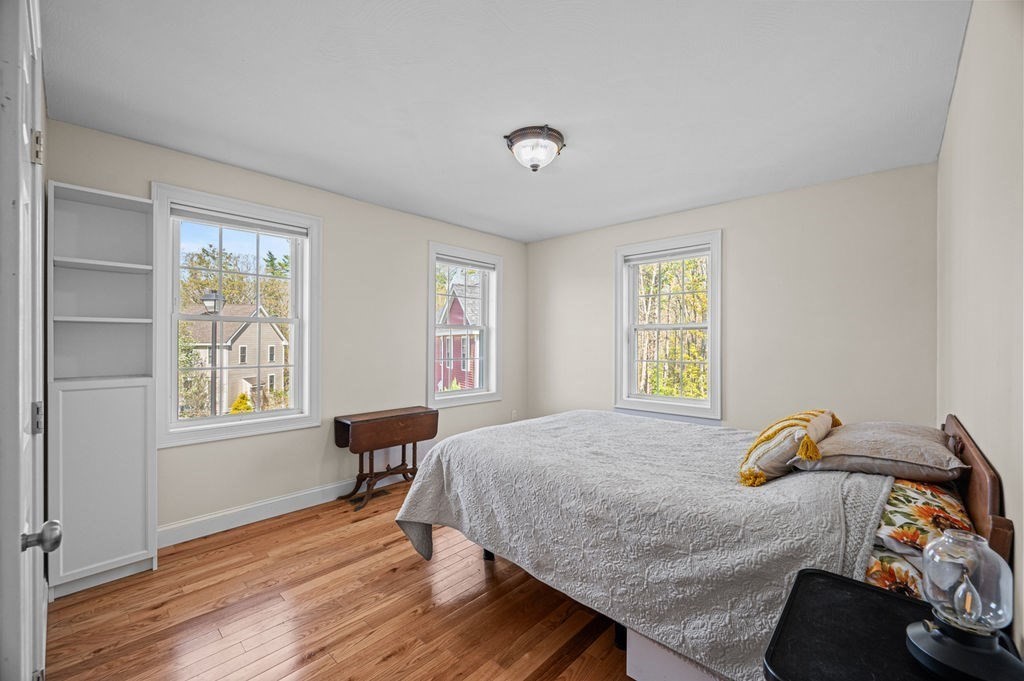 10 Caitlin Cir #10, Salisbury, MA Photo #23