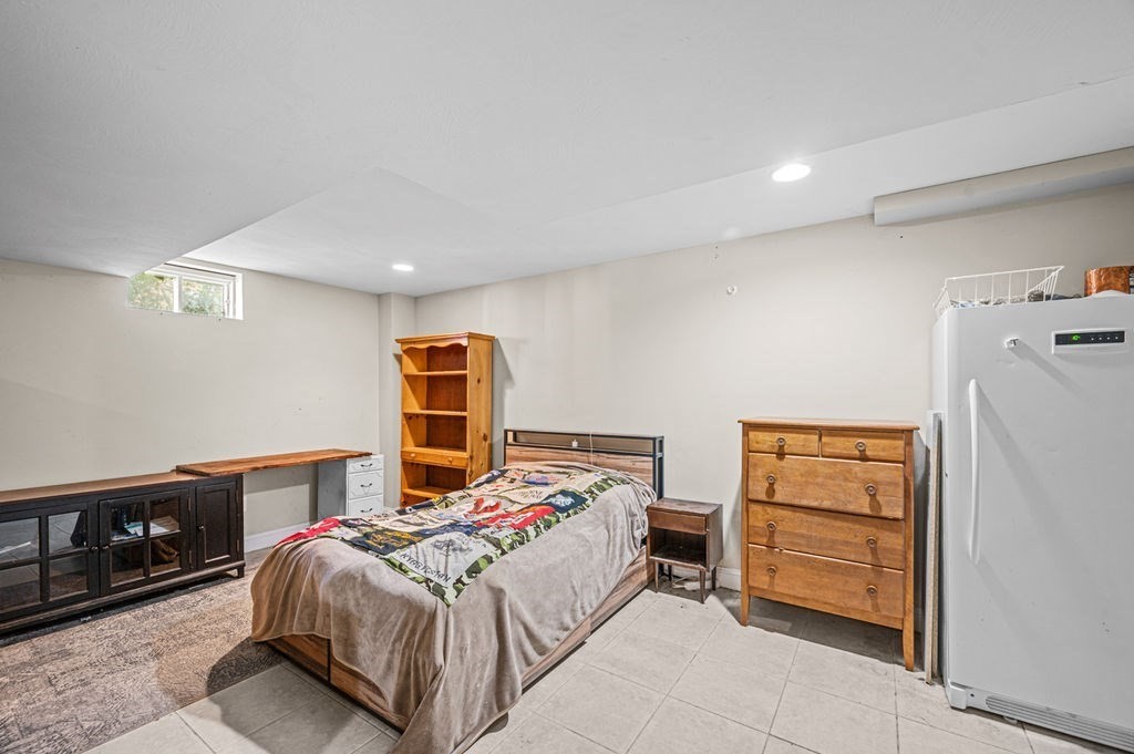 10 Caitlin Cir #10, Salisbury, MA Photo #27