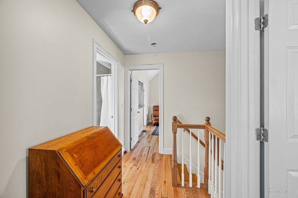 10 Caitlin Cir #10, Salisbury, MA Photo #18