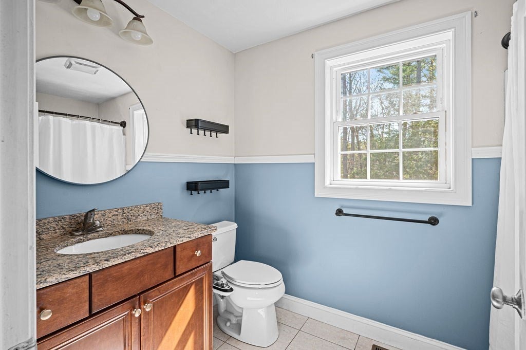 10 Caitlin Cir #10, Salisbury, MA Photo #22