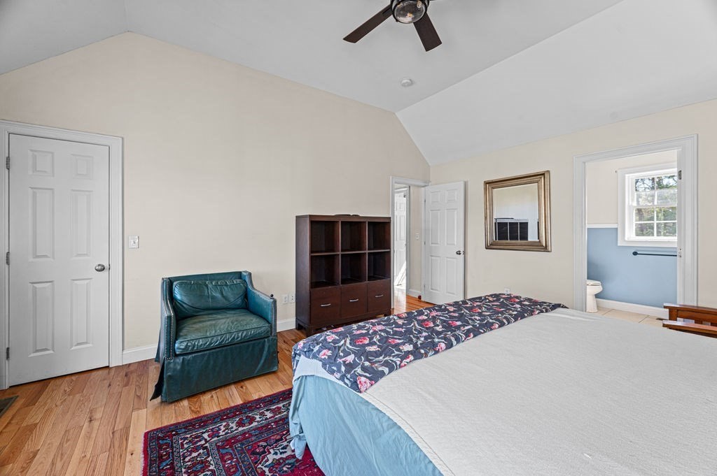 10 Caitlin Cir #10, Salisbury, MA Photo #21