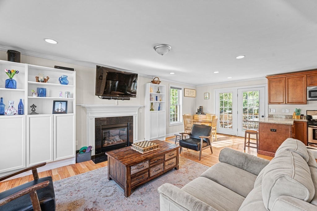 10 Caitlin Cir #10, Salisbury, MA Photo #6