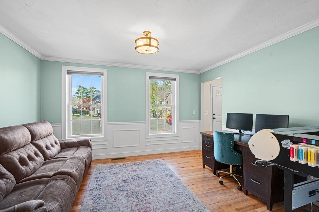 10 Caitlin Cir #10, Salisbury, MA Photo #14