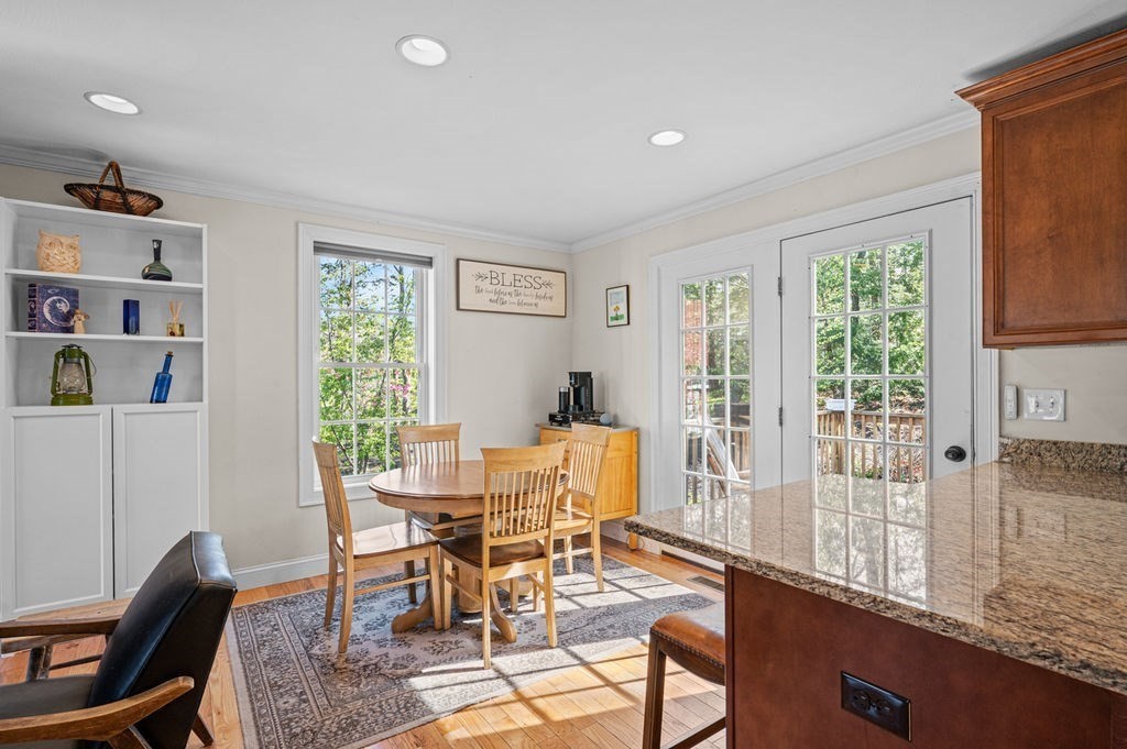 10 Caitlin Cir #10, Salisbury, MA Photo #9