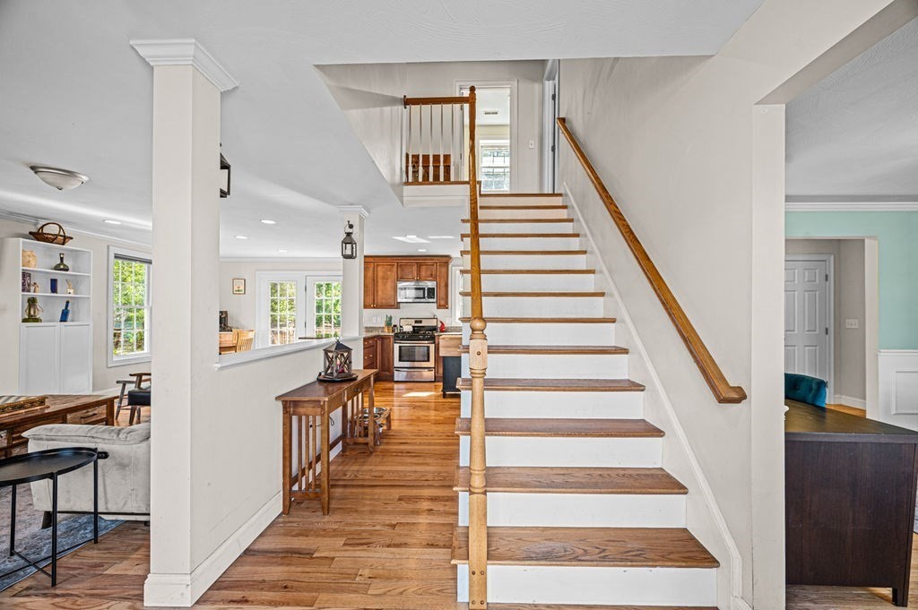 10 Caitlin Cir #10, Salisbury, MA Photo #17