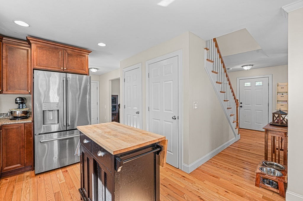 10 Caitlin Cir #10, Salisbury, MA Photo #12