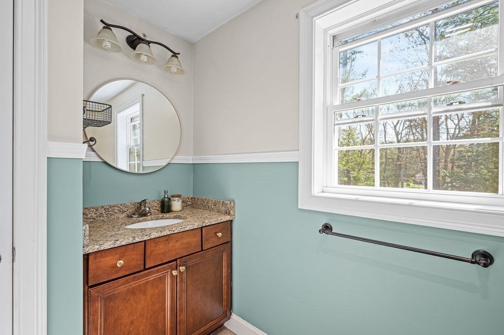 10 Caitlin Cir #10, Salisbury, MA Photo #26