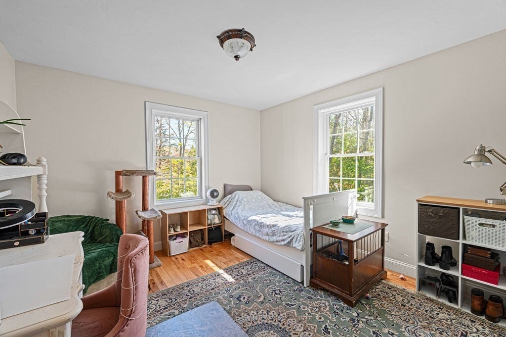 10 Caitlin Cir #10, Salisbury, MA Photo #25