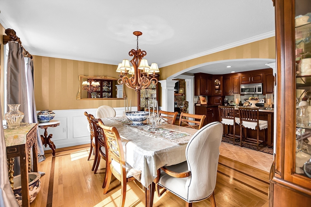 82 Bellingham Rd, Blackstone, MA Photo #11