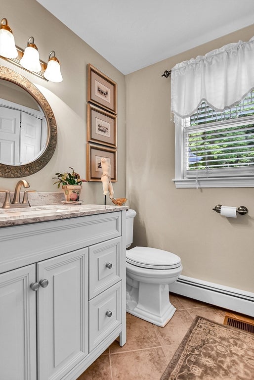 82 Bellingham Rd, Blackstone, MA Photo #20