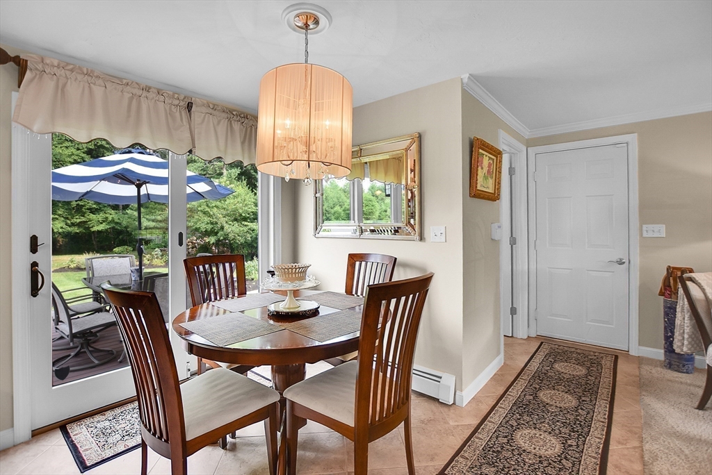 82 Bellingham Rd, Blackstone, MA Photo #8