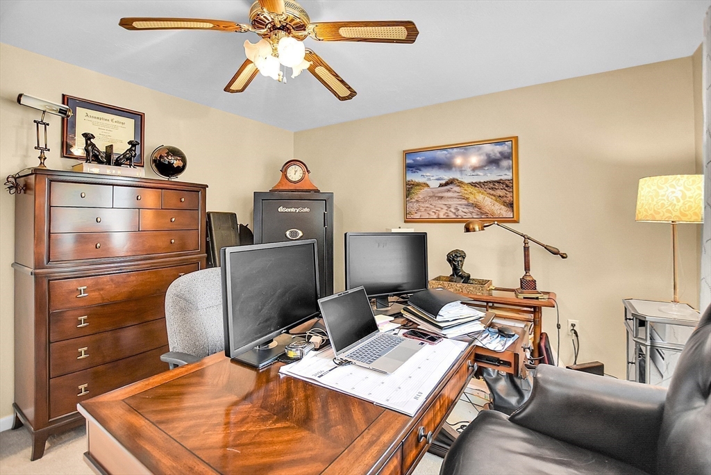 82 Bellingham Rd, Blackstone, MA Photo #29