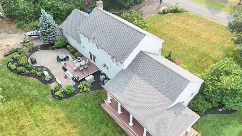 82 Bellingham Rd, Blackstone, MA Photo #35