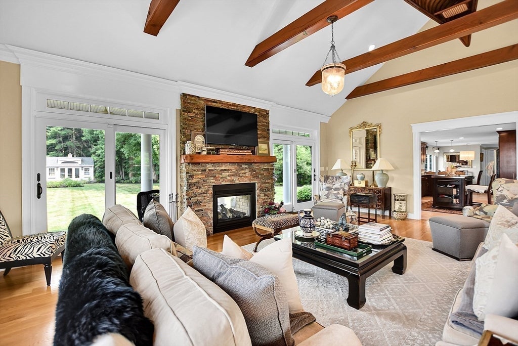 82 Bellingham Rd, Blackstone, MA Photo #18