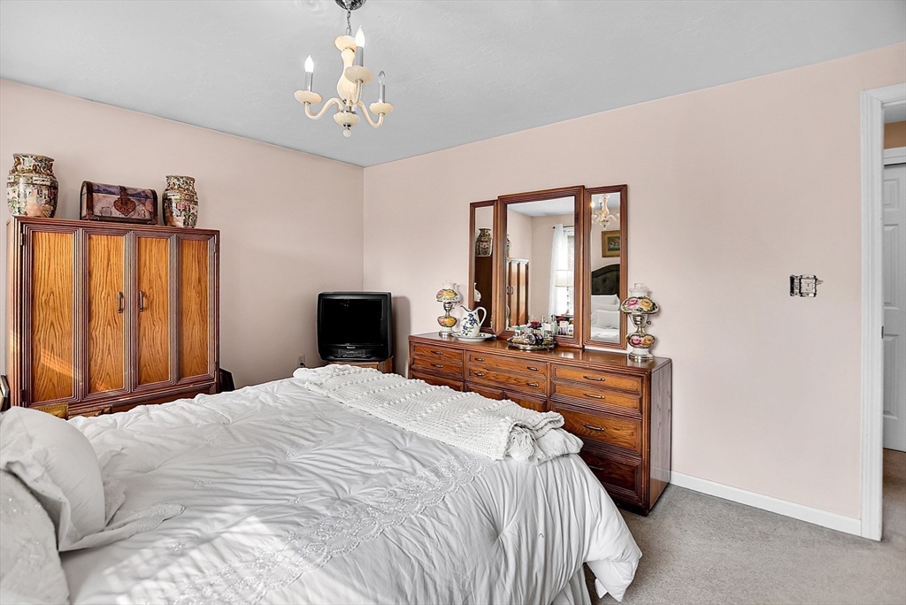 82 Bellingham Rd, Blackstone, MA Photo #26