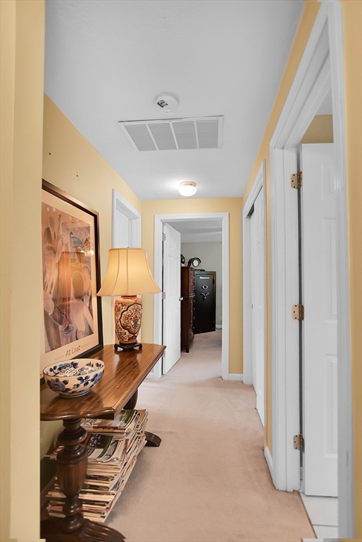 82 Bellingham Rd, Blackstone, MA Photo #27