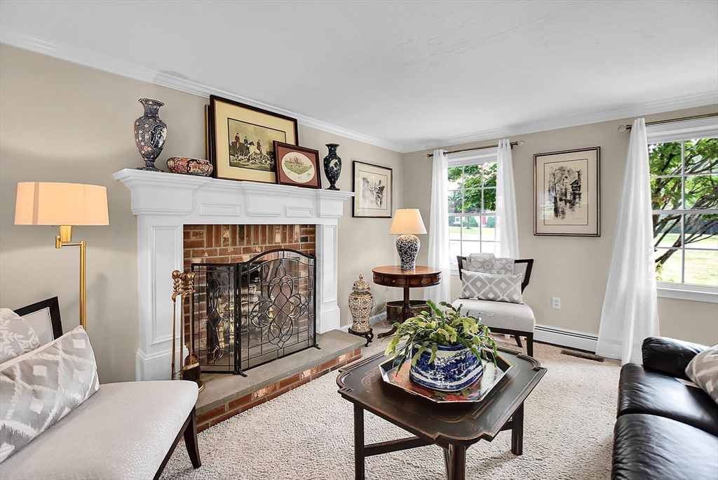 82 Bellingham Rd, Blackstone, MA Photo #13