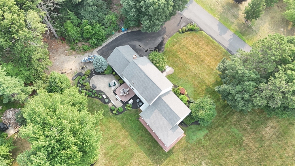 82 Bellingham Rd, Blackstone, MA Photo #36